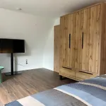 Apartment Hafenblick Neumagen-Dhron