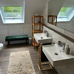 Apartment Hafenblick