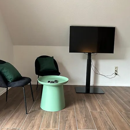 Hafenblick Neumagen-Dhron